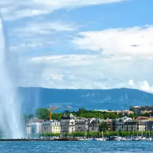 Explore Swiss Express Private Tour for 6 days with Firebird Tours and discover unforgettable experiences - Photo 10