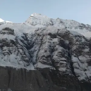 Explore Annapurna Base Camp Trek for 9 days with First Environmental Trekking and discover unforgettable experiences - Photo 5