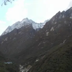 Explore Annapurna Base Camp Trek for 9 days with First Environmental Trekking and discover unforgettable experiences - Photo 6