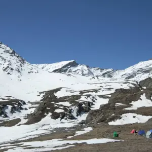 Explore Upper Dolpa Trek for 18 days with First Environmental Trekking and discover unforgettable experiences - Photo 4