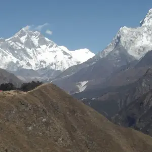 Explore Everest Base Camp Trek for 13 days with First Environmental Trekking and discover unforgettable experiences - Photo 7