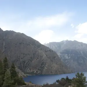 Explore Upper Dolpa Trek for 18 days with First Environmental Trekking and discover unforgettable experiences - Photo 5