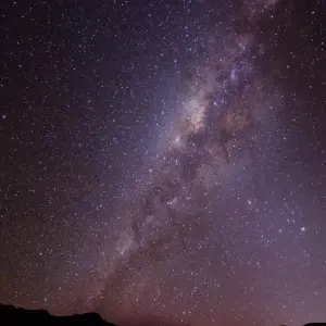 Explore 4 Day Rainbow Mountain + Ausangate Trek for 4 days with FlashpackerConnect and discover unforgettable experiences - Photo 2