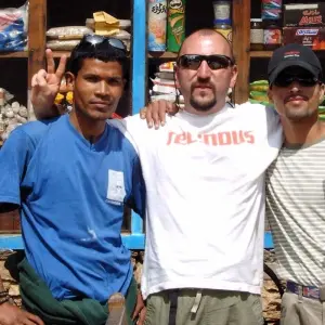 Explore Langtang Valley Trek for 7 days with First Environmental Trekking and discover unforgettable experiences - Photo 5