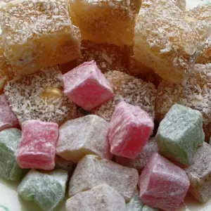 Explore Exotic Istanbul for 5 days with Flo Tours and discover unforgettable experiences - Photo 2