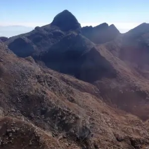 Explore Kanchenjunga Trek for 21 days with First Environmental Trekking and discover unforgettable experiences - Photo 6