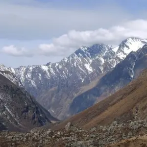 Explore Langtang Valley Trek for 7 days with First Environmental Trekking and discover unforgettable experiences - Photo 6
