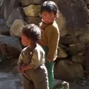 Explore Tsum Valley Trekking for 14 days with First Environmental Trekking and discover unforgettable experiences - Photo 4