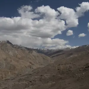 Explore Upper Dolpa Trek for 18 days with First Environmental Trekking and discover unforgettable experiences - Photo 7