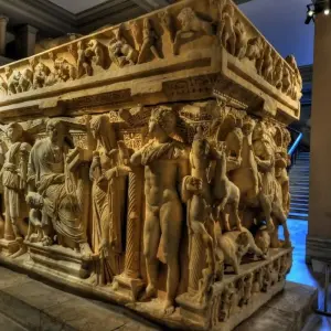 Explore Exotic Istanbul for 5 days with Flo Tours and discover unforgettable experiences - Photo 3