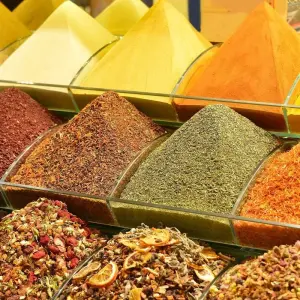 Explore Budget Istanbul for 3 days with Flo Tours and discover unforgettable experiences - Photo 3