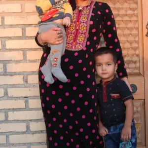 Explore 5 Stans - A Journey to Central Asia for 19 days with Flo Tours and discover unforgettable experiences - Photo 3