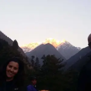 Explore Tsum Valley Trekking for 14 days with First Environmental Trekking and discover unforgettable experiences - Photo 5