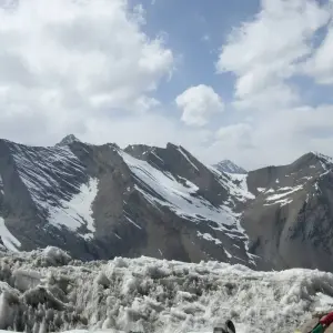 Explore Upper Dolpa Trek for 18 days with First Environmental Trekking and discover unforgettable experiences - Photo 8