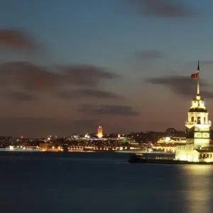 Explore Exotic Istanbul for 5 days with Flo Tours and discover unforgettable experiences - Photo 5