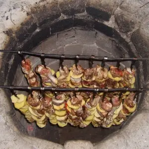 Explore 5 Stans and Caucasus Tour for 31 days with Flo Tours and discover unforgettable experiences - Photo 5