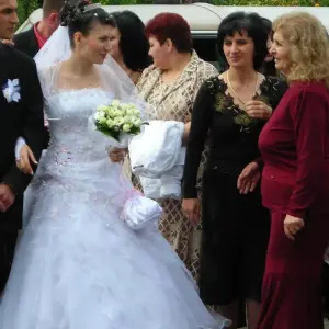 Explore 5 Stans and Caucasus Tour for 31 days with Flo Tours and discover unforgettable experiences - Photo 6