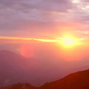 Explore Langtang Valley Trek for 7 days with First Environmental Trekking and discover unforgettable experiences - Photo 11