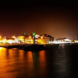 Explore 13-day Best of Turkey (Small Group Tour) for 13 days with Flo Tours and discover unforgettable experiences - Photo 3