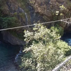 Explore Tsum Valley Trekking for 14 days with First Environmental Trekking and discover unforgettable experiences - Photo 9