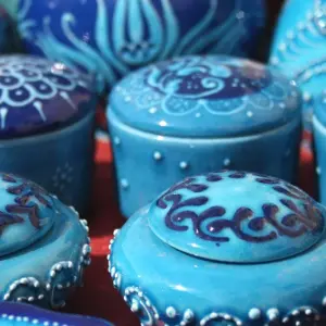 Explore Sultan Style Turkey (Luxury Private Tour) for 12 days with Flo Tours and discover unforgettable experiences - Photo 3