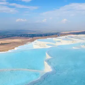 Explore 13-day Best of Turkey (Small Group Tour) for 13 days with Flo Tours and discover unforgettable experiences - Photo 5