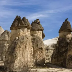 Explore Istanbul, Ephesus, Cappadocia Tour for 6 days with Flo Tours and discover unforgettable experiences - Photo 4