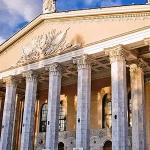 Explore Essentials of Kyrgyzstan for 6 days with Flo Tours and discover unforgettable experiences - Photo 7