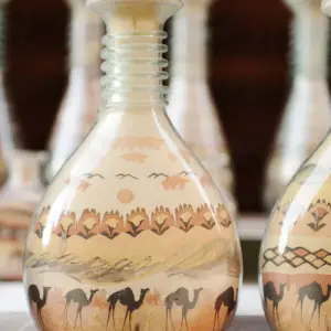 Explore Best of Jordan & Egypt for 14 days with Flo Tours and discover unforgettable experiences - Photo 7