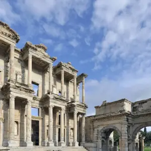 Explore 13-day Best of Turkey (Small Group Tour) for 13 days with Flo Tours and discover unforgettable experiences - Photo 7