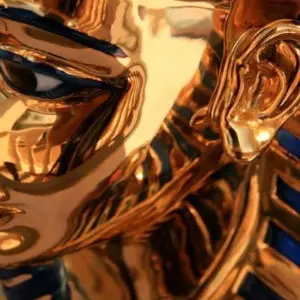 Explore 7-Day Best of Egypt Tour with 3 nights Nile Cruise for 7 days with Flo Tours and discover unforgettable experiences - Photo 2