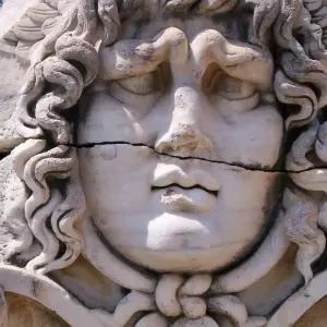 Explore 13-day Best of Turkey (Small Group Tour) for 13 days with Flo Tours and discover unforgettable experiences - Photo 8