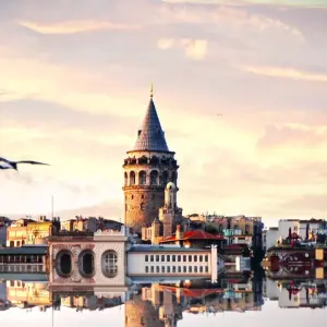 Explore Istanbul, Ephesus, Cappadocia Tour for 6 days with Flo Tours and discover unforgettable experiences - Photo 7