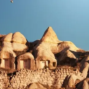 Explore Sultan Style Turkey (Luxury Private Tour) for 12 days with Flo Tours and discover unforgettable experiences - Photo 7