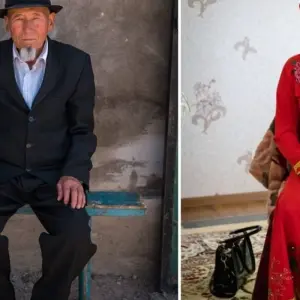 Explore Essentials of Kyrgyzstan for 6 days with Flo Tours and discover unforgettable experiences - Photo 10