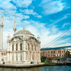 Explore 13-day Best of Turkey (Small Group Tour) for 13 days with Flo Tours and discover unforgettable experiences - Photo 9