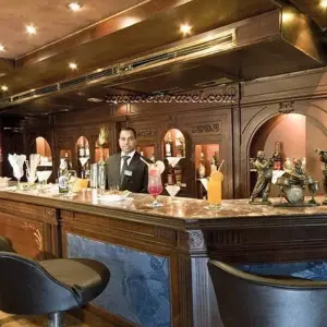 Explore 7-Day Best of Egypt Tour with 3 nights Nile Cruise for 7 days with Flo Tours and discover unforgettable experiences - Photo 4