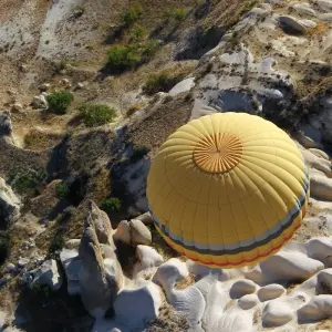 Explore 13-day Best of Turkey (Small Group Tour) for 13 days with Flo Tours and discover unforgettable experiences - Photo 11