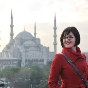 Explore Sultan Style Turkey (Luxury Private Tour) for 12 days with Flo Tours and discover unforgettable experiences - Photo 10