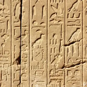 Explore 7-Day Best of Egypt Tour with 3 nights Nile Cruise for 7 days with Flo Tours and discover unforgettable experiences - Photo 8