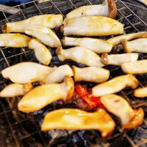 Explore Vibrant Vietnam 10 Days for 10 days with Footsteps Indochina Travel and discover unforgettable experiences - Photo 2