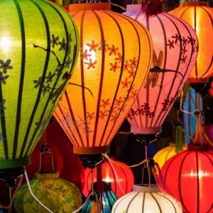 Explore Vietnam Footsteps 12 Days for 12 days with Footsteps Indochina Travel and discover unforgettable experiences - Photo 5