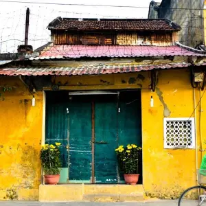 Explore Jewels of Vietnam and Cambodia for 12 days with Footsteps Indochina Travel and discover unforgettable experiences - Photo 3