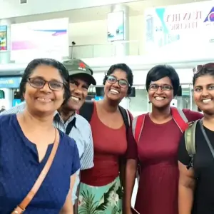 Explore Magical Vietnam 12 Days for 12 days with Footsteps Indochina Travel and discover unforgettable experiences - Photo 4