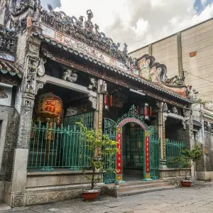 Explore Vietnam Footsteps 12 Days for 12 days with Footsteps Indochina Travel and discover unforgettable experiences - Photo 7