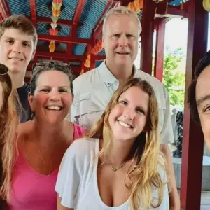 Explore Magical Vietnam 12 Days for 12 days with Footsteps Indochina Travel and discover unforgettable experiences - Photo 5