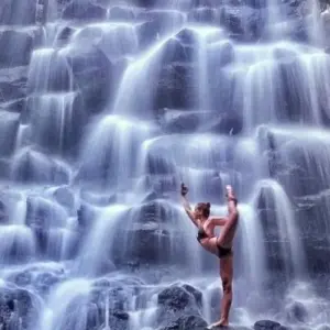 Explore Bali Unforgettable Adventure 3 Days Tour (Private & All-Inclusive) for 3 days with ForeverVacation and discover unforgettable experiences - Photo 2