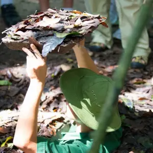 Explore Vibrant Vietnam 10 Days for 10 days with Footsteps Indochina Travel and discover unforgettable experiences - Photo 6