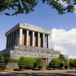 Explore Jewels of Vietnam and Cambodia for 12 days with Footsteps Indochina Travel and discover unforgettable experiences - Photo 6