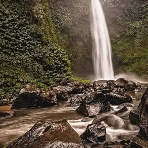 Explore Bali Unforgettable Adventure 3 Days Tour (Private & All-Inclusive) for 3 days with ForeverVacation and discover unforgettable experiences - Photo 3